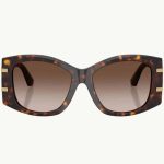 Dolce & Gabbana 4501 502/13 54