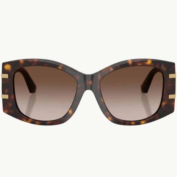 Dolce & Gabbana 4501 502/13 54