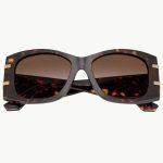 Dolce & Gabbana 4501 502/13 54