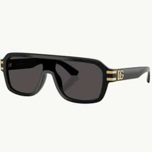 Dolce & Gabbana 4507 501/87 27