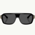 Dolce & Gabbana 4507 501/87 27