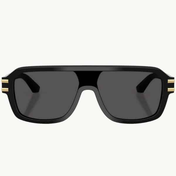 Dolce & Gabbana 4507 501/87 27