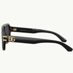 Dolce & Gabbana 4507 501/87 27
