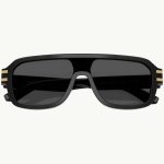 Dolce & Gabbana 4507 501/87 27