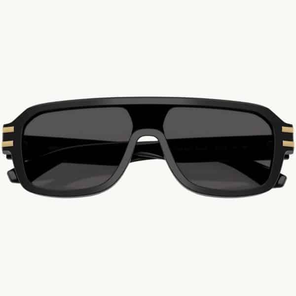 Dolce & Gabbana 4507 501/87 27