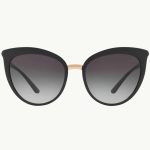 Dolce & Gabbana 6113 501/8G 55