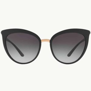 Dolce & Gabbana 6113 501/8G 55