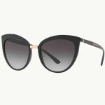 Dolce & Gabbana 6113 501/8G 55