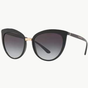 Dolce & Gabbana 6113 501/8G 55