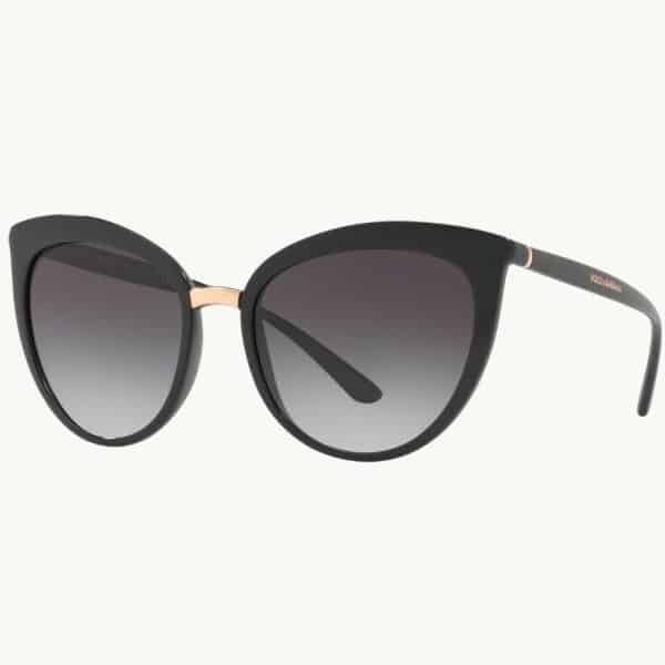 Dolce & Gabbana 6113 501/8G 55
