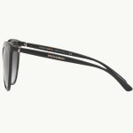 Dolce & Gabbana 6113 501/8G 55