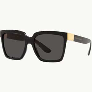 Dolce & Gabbana 6165 501/87 56