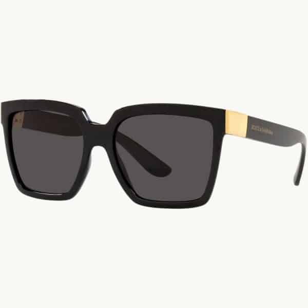 Dolce & Gabbana 6165 501/87 56