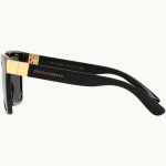 Dolce & Gabbana 6165 501/87 56