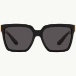 Dolce & Gabbana 6165 501/87 56
