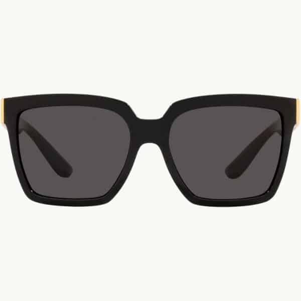 Dolce & Gabbana 6165 501/87 56