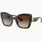 Dolce & Gabbana 6170 330613 53