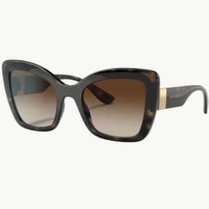 Dolce & Gabbana 6170 330613 53