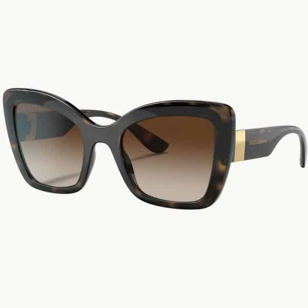 Dolce & Gabbana 6170 330613 53