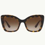Dolce & Gabbana 6170 330613 53