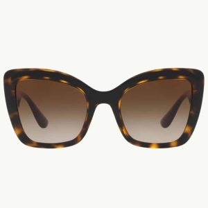 Dolce & Gabbana 6170 330613 53