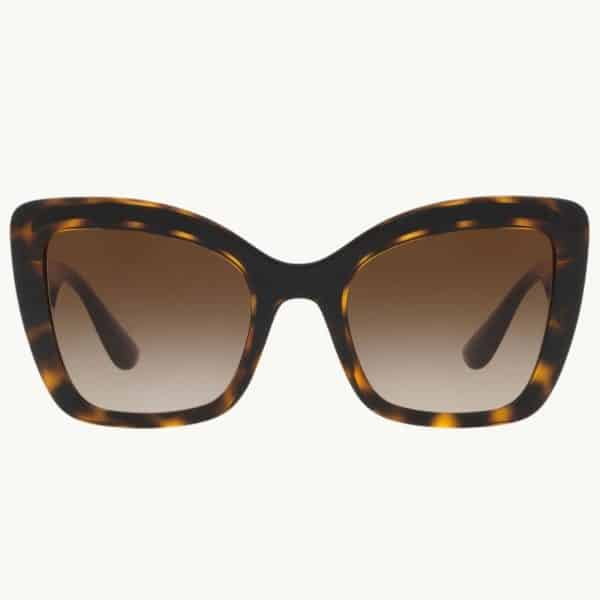 Dolce & Gabbana 6170 330613 53