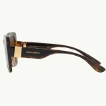 Dolce & Gabbana 6170 330613 53