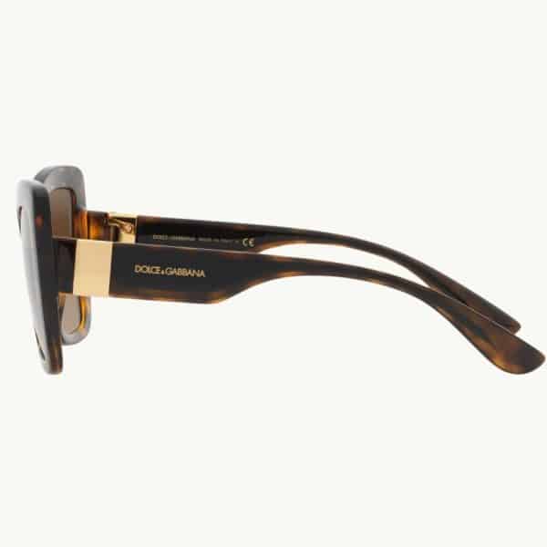 Dolce & Gabbana 6170 330613 53
