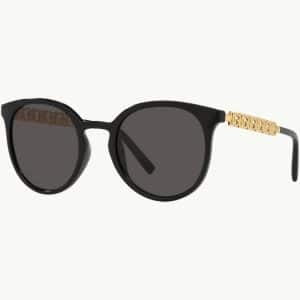 Dolce & Gabbana 6189U 501/87 52