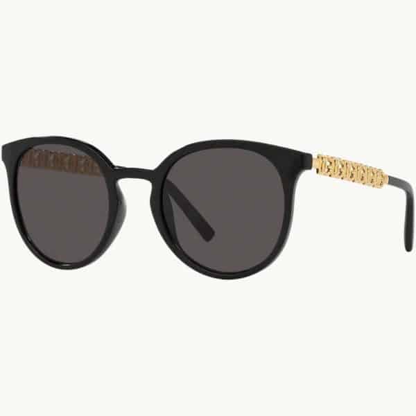 Dolce & Gabbana 6189U 501/87 52