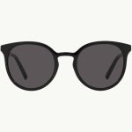 Dolce & Gabbana 6189U 501/87 52