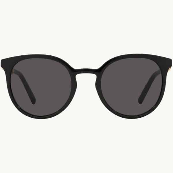 Dolce & Gabbana 6189U 501/87 52