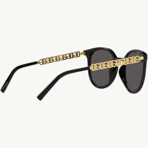Dolce & Gabbana 6189U 501/87 52