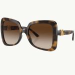 Dolce & Gabbana 6193U 502/13 56