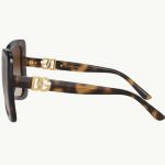 Dolce & Gabbana 6193U 502/13 56