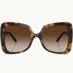 Dolce & Gabbana 6193U 502/13 56