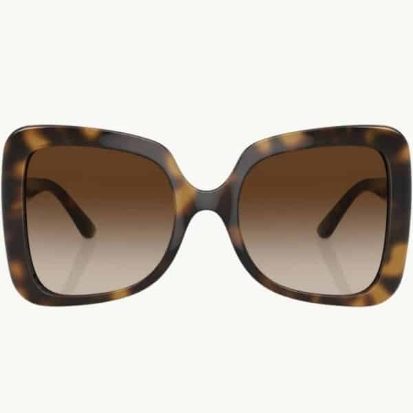 Dolce & Gabbana 6193U 502/13 56