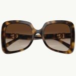 Dolce & Gabbana 6193U 502/13 56