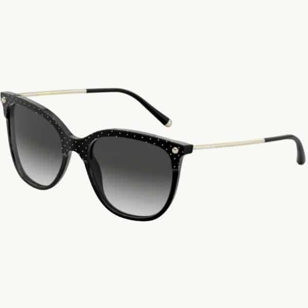 Dolce & Gabbana DG4333 31268G 55