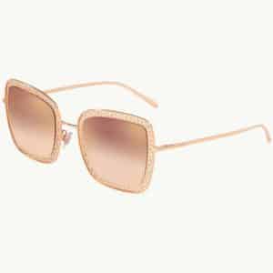 Dolce & Gabbana DG2226 12986F 54