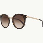 Dolce & Gabbana DG4371 502/13 52
