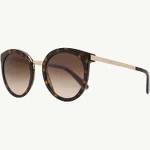 Dolce & Gabbana DG4371 502/13 52