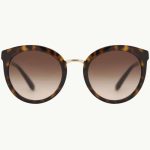 Dolce & Gabbana DG4371 502/13 52