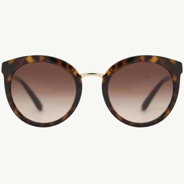Dolce & Gabbana DG4371 502/13 52