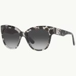 Dolce & Gabbana DG4407 33628G 53