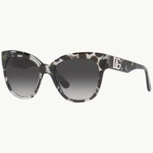Dolce & Gabbana DG4407 33628G 53