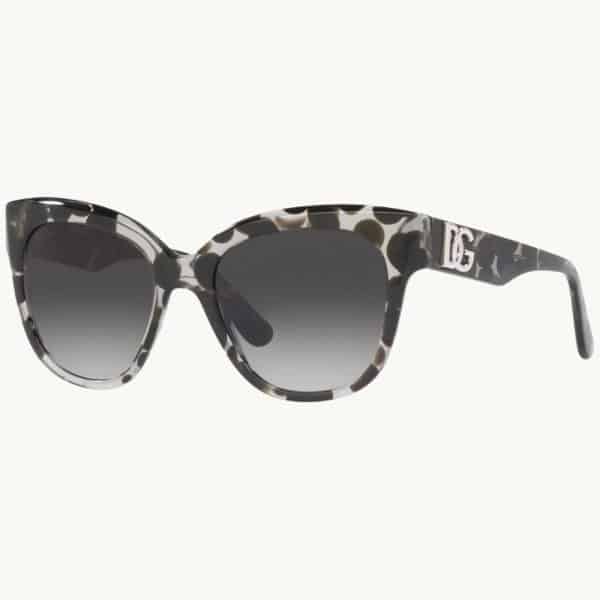 Dolce & Gabbana DG4407 33628G 53
