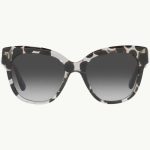 Dolce & Gabbana DG4407 33628G 53