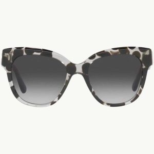 Dolce & Gabbana DG4407 33628G 53