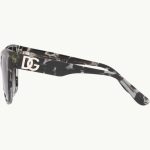 Dolce & Gabbana DG4407 33628G 53